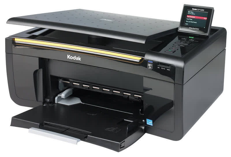 Download kodak aio printer tools